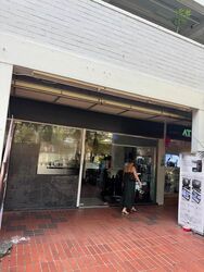 Serangoon Central Drive (D19), Retail #469064491